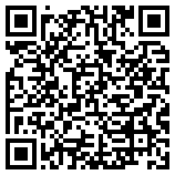 QR Code for The Edgar Building in Oxford, MS 38655