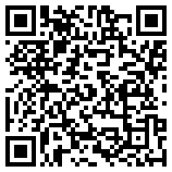 QR Code for Ergon Trucking in Petal, MS 39465