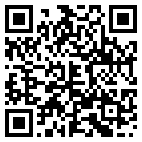 QR Code for Express Line in Columbus, MS 39705