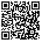QR Code for Exxon in Kosciusko, MS 39090