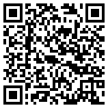 QR Code for City of Flowood in Flowood, MS 39232