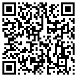 QR Code for Fountain Ace Hardware in FOREST, MS 39074