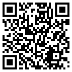 QR Code for Fred's in Marks, MS 38646