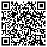 QR Code for G4s Secure Solutions Usa in Flowood, MS 39232