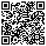QR Code for Griffith Financial Services in Jackson, MS 39206