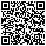 QR Code for Haffey's Electric Motor Service in Jackson, MS 39204