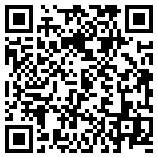 QR Code for Hallmark Cleaners in Ridgeland, MS 39157