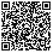 QR Code for Texaco Express Lube in Booneville, MS 38829