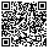 QR Code for Hawkins Lanier Business & Engineering Consultant in Ridgeland, MS 39157