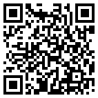 QR Code for Head Start in Water Valley, MS 38965