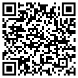 QR Code for Hendrix Investment in Tupelo, MS 38804