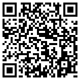 QR Code for Hernando Area Schools in Hernando, MS 38632