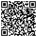 QR Code for Hungry Howie's in Starkville, MS 39759