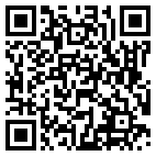 QR Code for Itc Deltacom in Greenwood, MS 38930