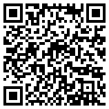 QR Code for Jackson Dental Clinic in Jackson, MS 39206