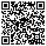 QR Code for Java Moe's Coffee Company in Hattiesburg, MS 39402