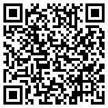 QR Code for Fred W Johnson JR Atty in Ridgeland, MS 39157