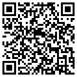 QR Code for Johnson Tire Automotive in Vancleave, MS 39565