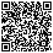 QR Code for Just for Kids Barber Shop and Mentoring Program in Jackson, MS 39213