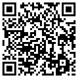 QR Code for Kidz Kountry Petting Farm in Southaven, MS 38671