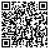 QR Code for Kinchen Electric in Carriere, MS 39426