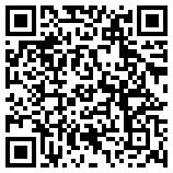 QR Code for Kitchen Collection in Southaven, MS 38671