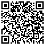 QR Code for Jeffrey L Knight Dds in Gautier, MS 39553