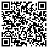 QR Code for Kossman's Cadillac in Indianola, MS 38751