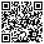 QR Code for Kut'n Up in Meridian, MS 39301