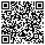 QR Code for Lakeview D R Horton in Ocean Springs, MS 39564