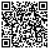 QR Code for Live Wire Electric in Starkville, MS 39759