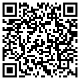 QR Code for Mcalister's Deli in Brandon, MS 