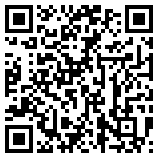 QR Code for McBee Dalton in Jackson, MS 39201