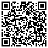 QR Code for M & M First Stop in Courtland, MS 38620