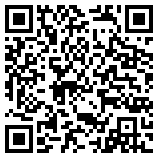 QR Code for Mcdonald April l Atty in Pascagoula, MS 39567