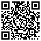 QR Code for Melba Grocery in Sumrall, MS 39482