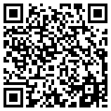 QR Code for Milnick Roofing Company in Jackson, MS 39209