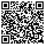 QR Code for Miracle Nails in Hattiesburg, MS 39402