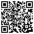 QR Code for Moore Gerald H in Madison, MS 39110