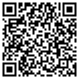 QR Code for Moto Plex Warehouse in Jackson, MS 39201