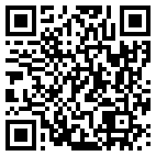 QR Code for Mowzone Wwwmowzonenet - Wwwmowzonenet in Pearl, MS 39208