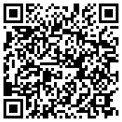 QR Code for Natchez Electric and Supply in Natchez, MS 39120