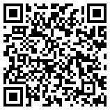 QR Code for Netwolves in Jackson, MS 39206