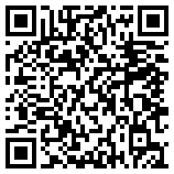 QR Code for New House Prayer in Moss Point, MS 39562