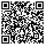 QR Code for New Hebron Head Start in Newhebron, MS 39140
