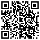 QR Code for Newton Crossing in Newton, MS 39345
