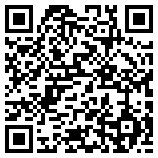 QR Code for Oak Forest Head Start in Byram, MS 39272