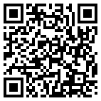 QR Code for Out Post Texaco in Pearl, MS 39208