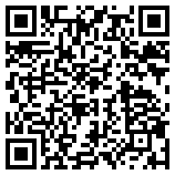 QR Code for Ozborn Communications in Canton, MS 39046