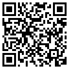 QR Code for PT Brokers in Cleveland, MS 38732